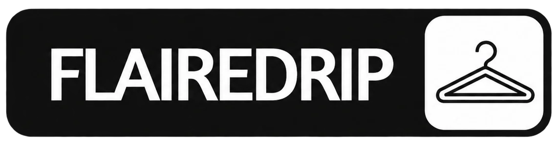 flairedrip